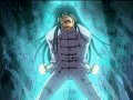 Rocan.gif