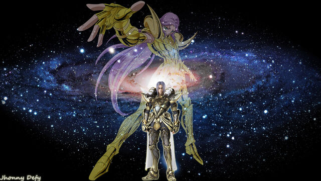 File:Aries Mū wallpaper.jpeg