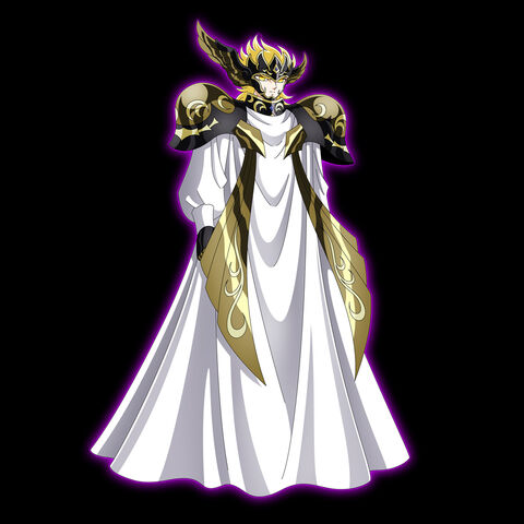 File:Hypnos23.jpg
