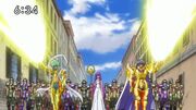 Steel Saints 75.jpg