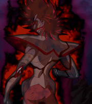 Apsu.png