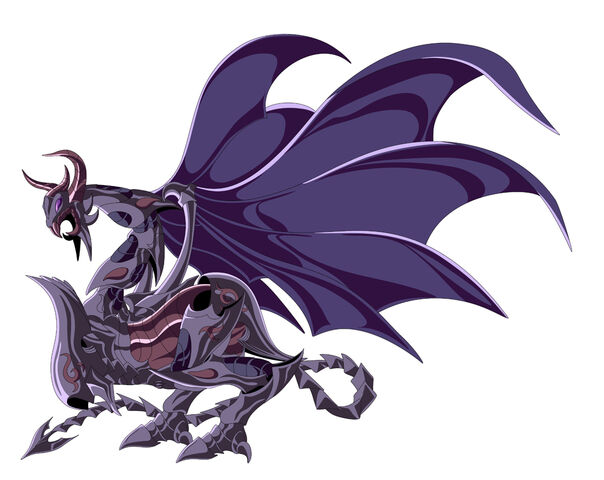 File:-Arman Virgo--Wyvern.jpg