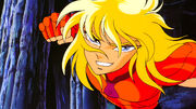 Midgard002.jpg