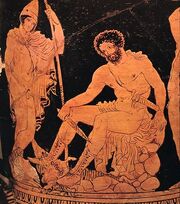 Odiseo mitología.jpg