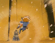 Camus vs. Hyoga.png