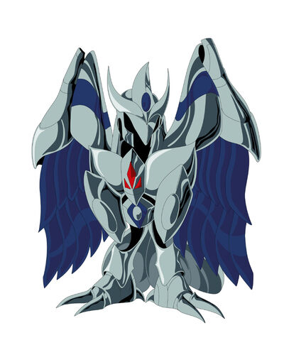 File:Crow 34.jpg