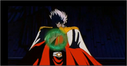 E2.png