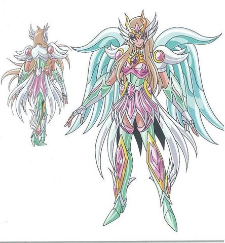 File:Aquila omega cloth.jpg