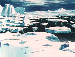 Asgard.png