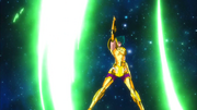 Excalibur.png