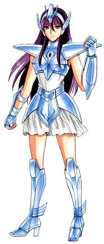 File:Equuleus Kyoko.jpg