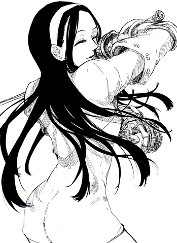Fichier:Infobox Mavis.jpg.png