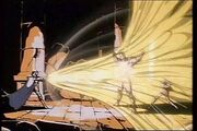 Saga2m.jpg
