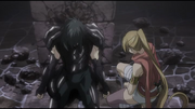 Vlcsnap-2014-01-21-20h08m05s100.png