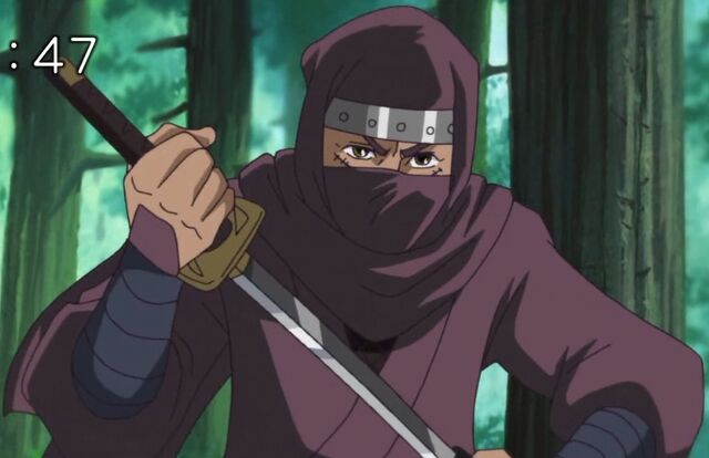 Arquivo:ZenzouNinja.jpg