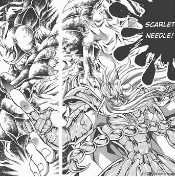 Arquivo:Kardia blue warriors.jpg