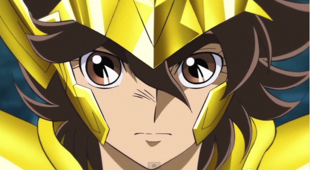 Arquivo:Sagitarioseiya2.jpg
