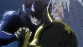 Violate vs Aldebaran-ConvertImage.png