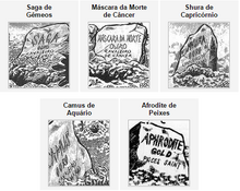 Tumbas Dourados.png