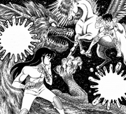 Shiryu vs Seiya.png