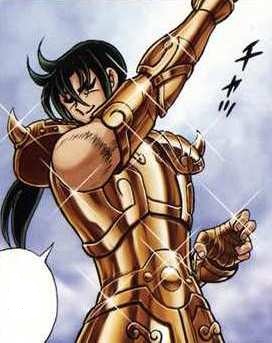 Arquivo:Izou-excalibur.jpg
