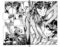 Mangá07.jpg