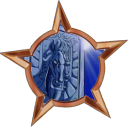 Arquivo:Badge-edit-1.png