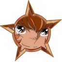 Arquivo:Badge-sayhi.png