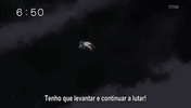 Ryuho desperta o Setimo Sentido.gif