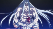 Hakurei1.png
