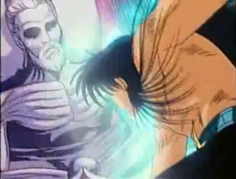 Arquivo:Chrysaor.png