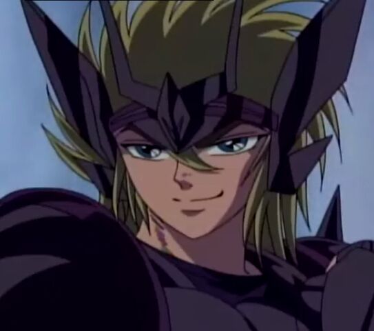 Arquivo:Algol(hades).jpg