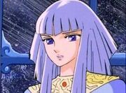 Hilda01.jpg