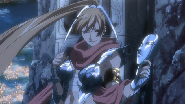 Arquivo:774px-Yuzuriha.png