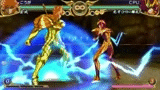 Libra.gif