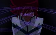DARKNESS.jpg