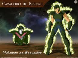 Arquivo:Armadura de esquadro.jpg