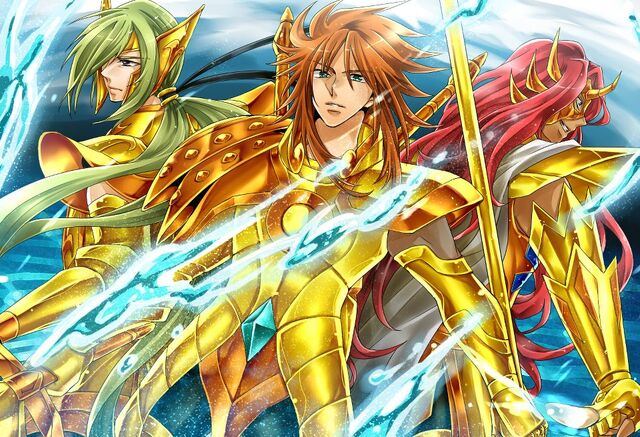 Arquivo:Tokisada fã art.jpg