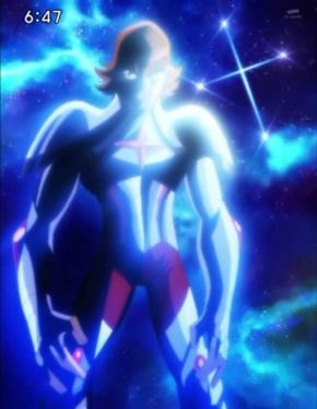 Arquivo:Kazuma.jpg