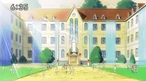 Palaestra 2.jpg