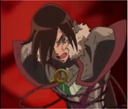 Haruto na casa de Virgem.png