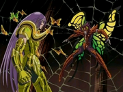 Crystal Net.png