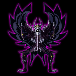 Garuda Sapuris.png