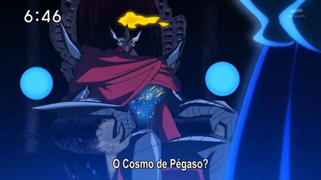 Arquivo:Marte.jpg