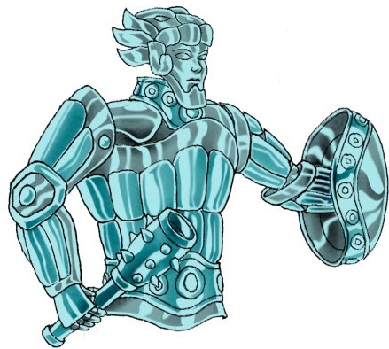 Arquivo:Armadura dehercules.jpg