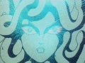 Medusa255.gif