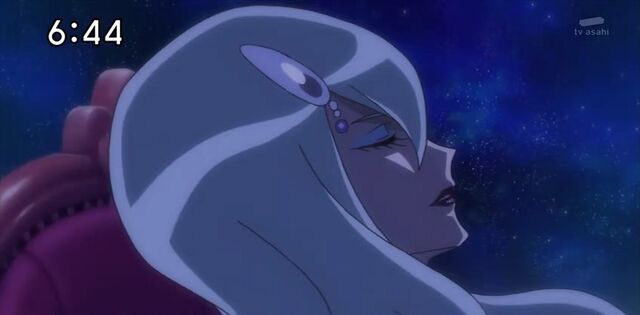 Arquivo:Medea02.jpg