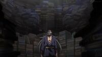 159160-episode-42-screenshot-022.jpg