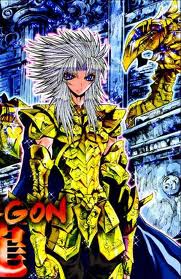 Arquivo:Kanon no episodio g.jpg