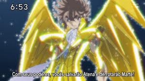 Arquivo:Images (40.jpg